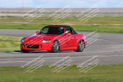 media/Mar-03-2024-Speed Ventures (Sun) [[3b44149adf]]/Green/Session 1 (Sweeper)/